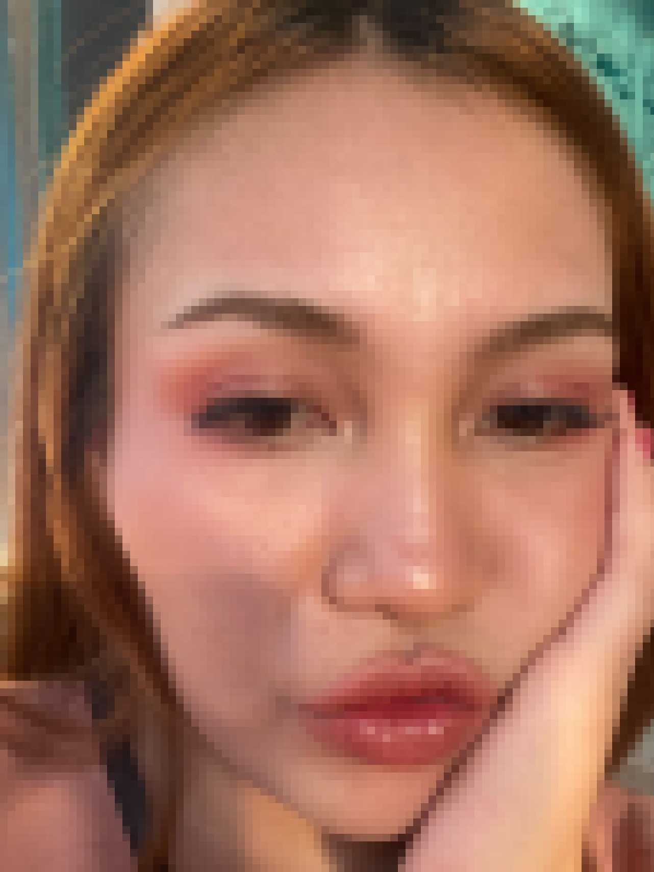 Thai Dating