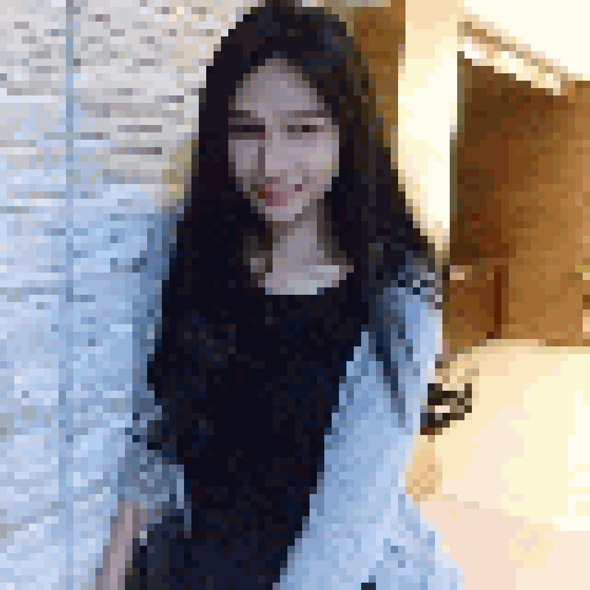 Ladyboy Dating