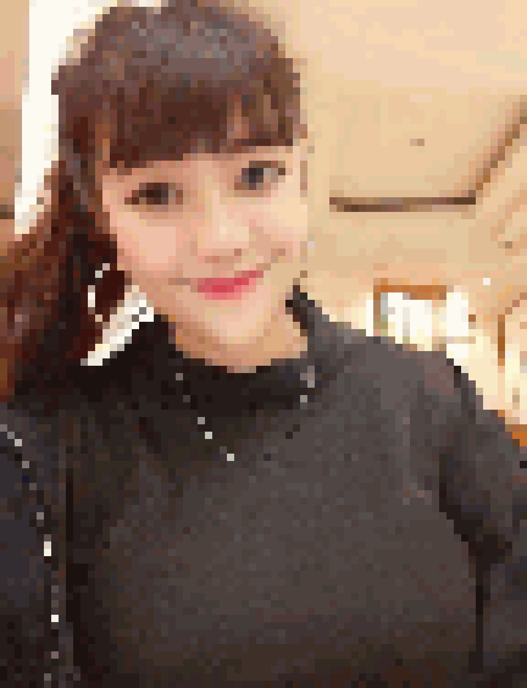 Thai Dating