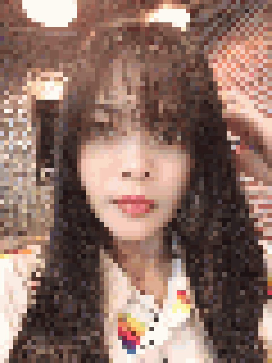 Thai Dating