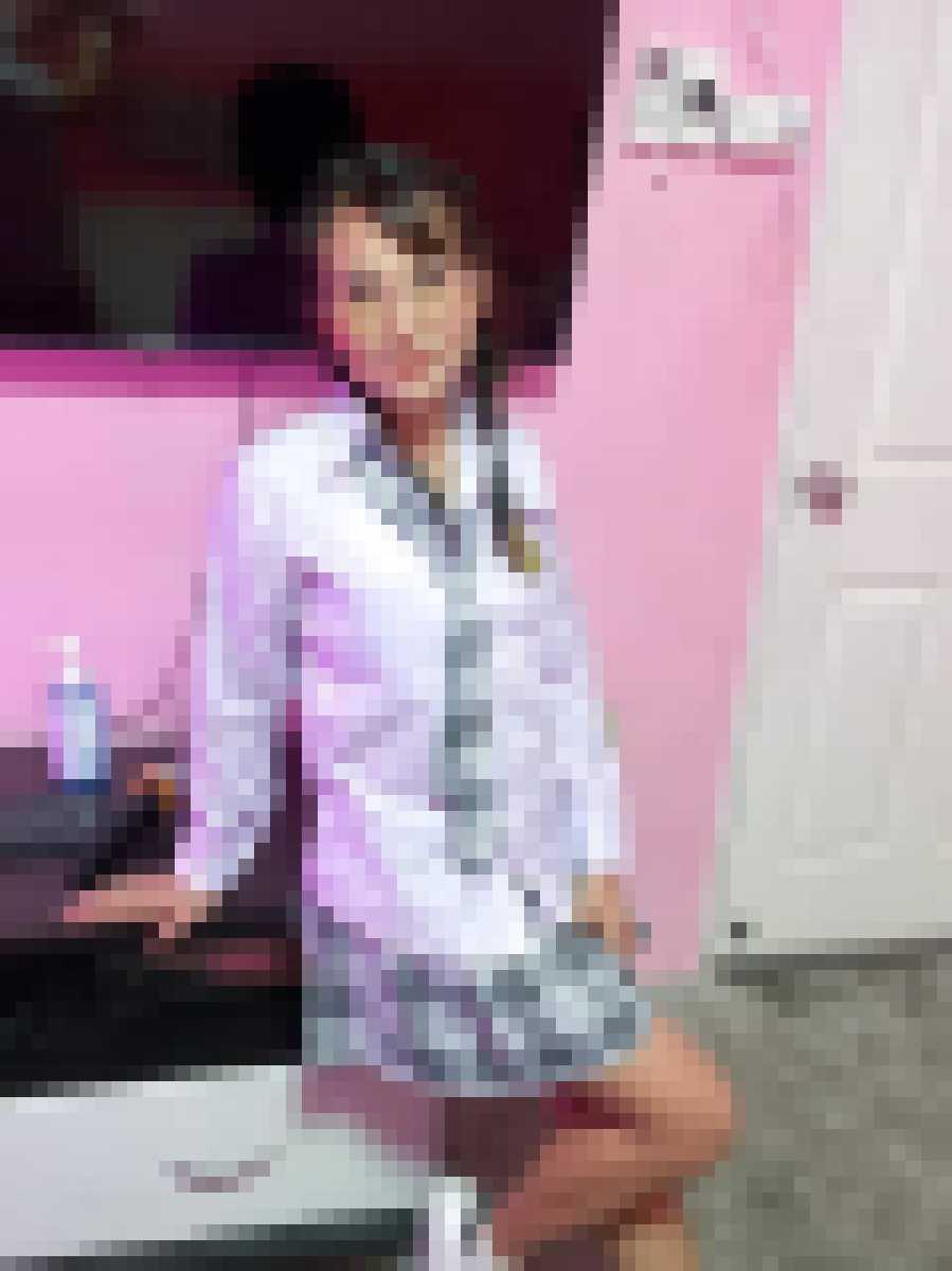 Thai Dating
