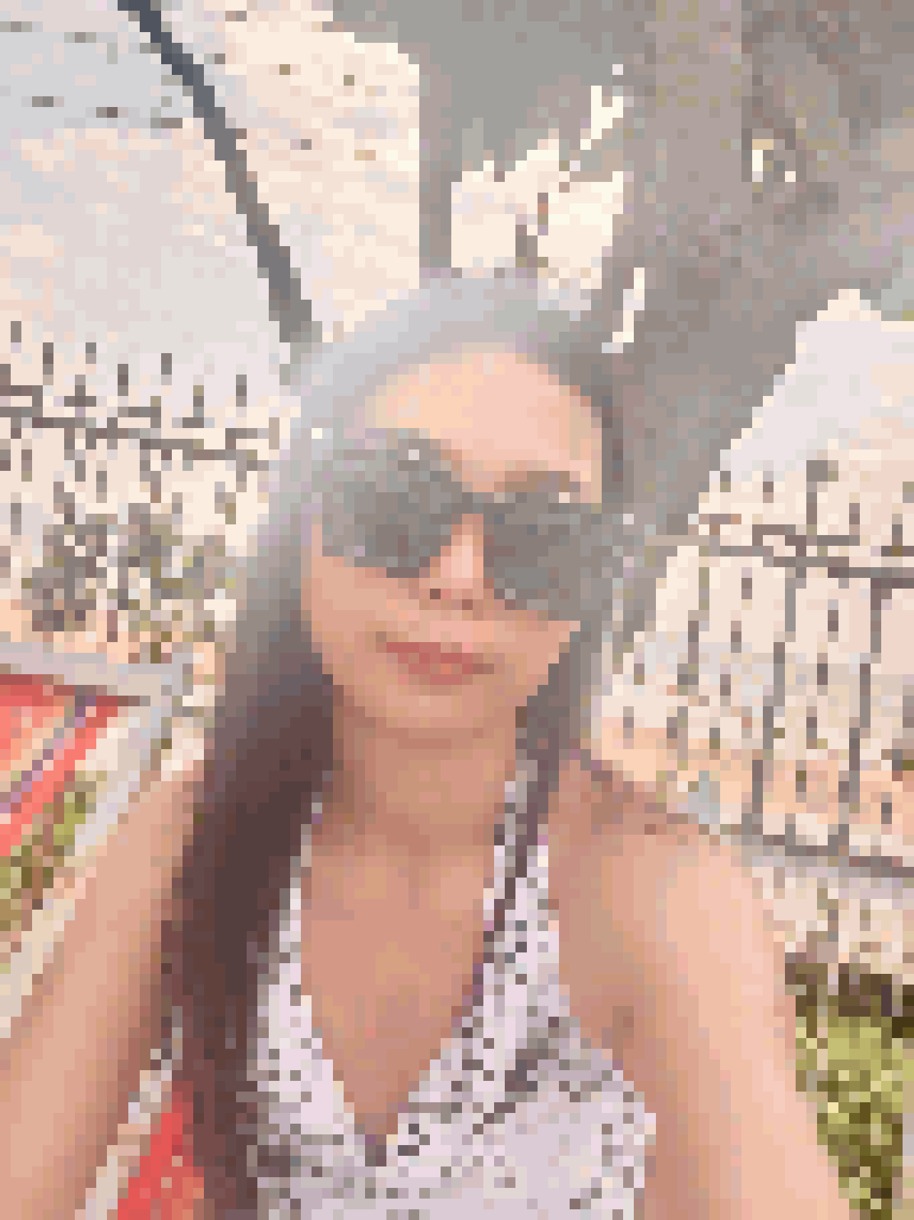 Thai Dating