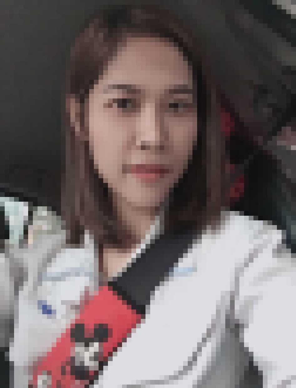 Thai Dating
