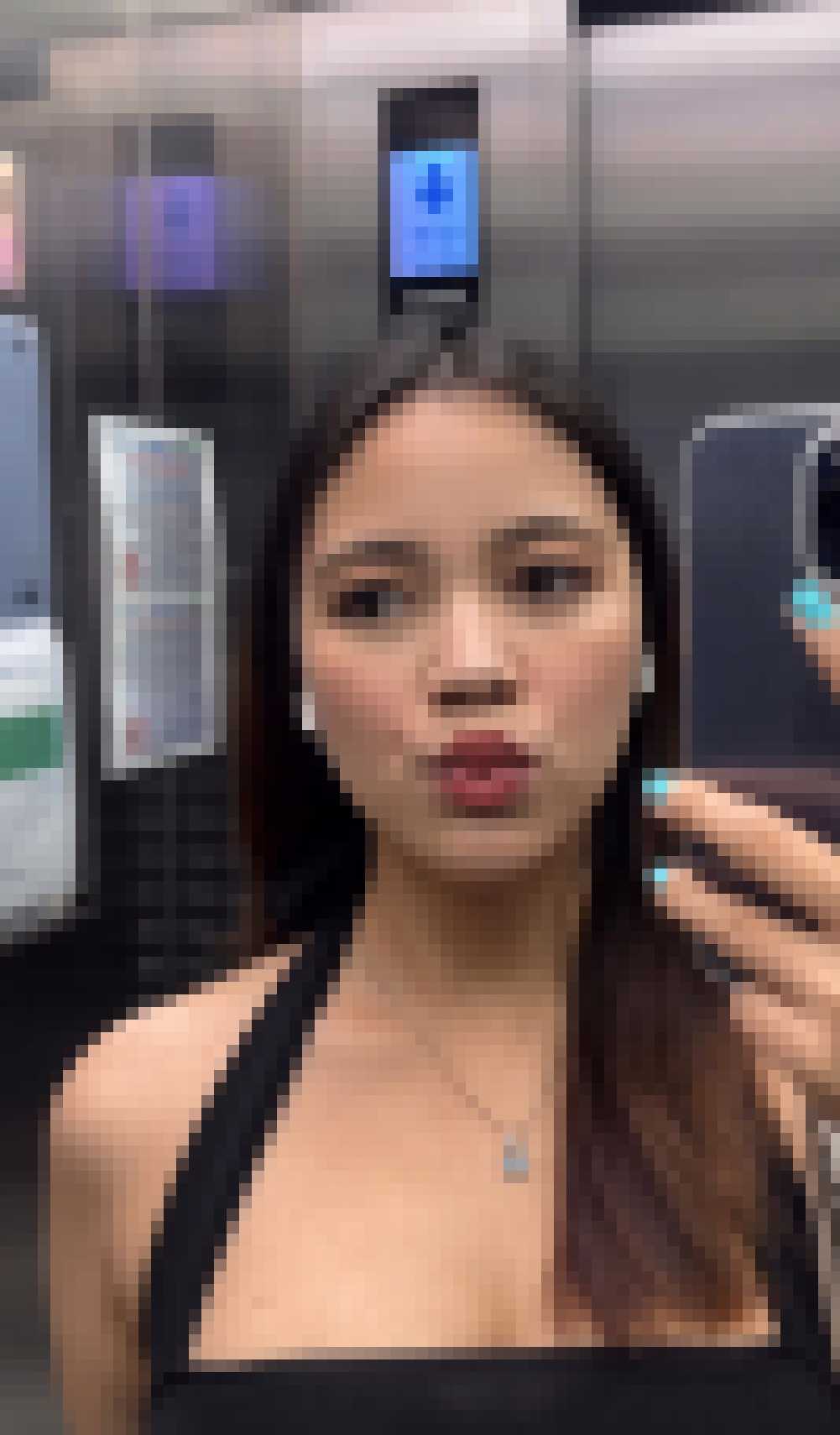 Thai Dating