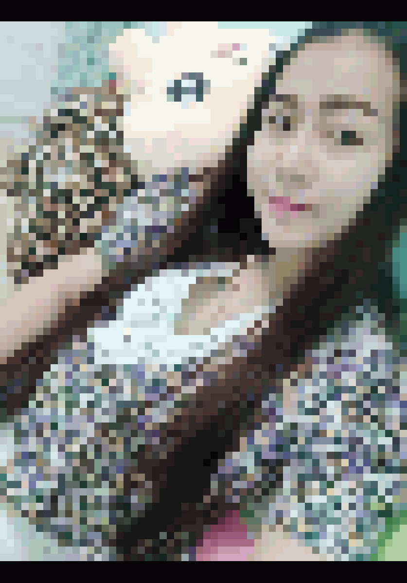 Thai Dating