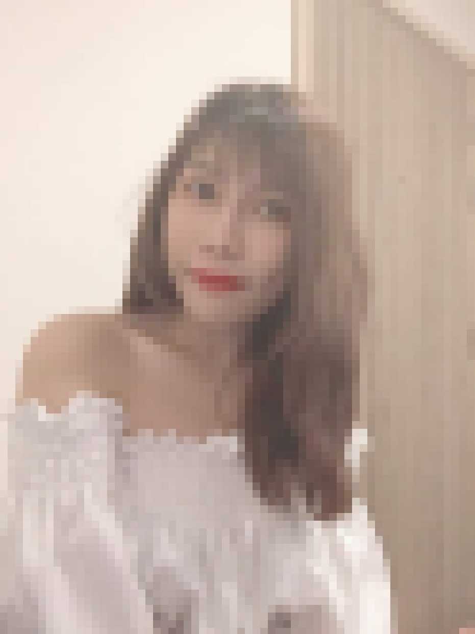 Thai Dating