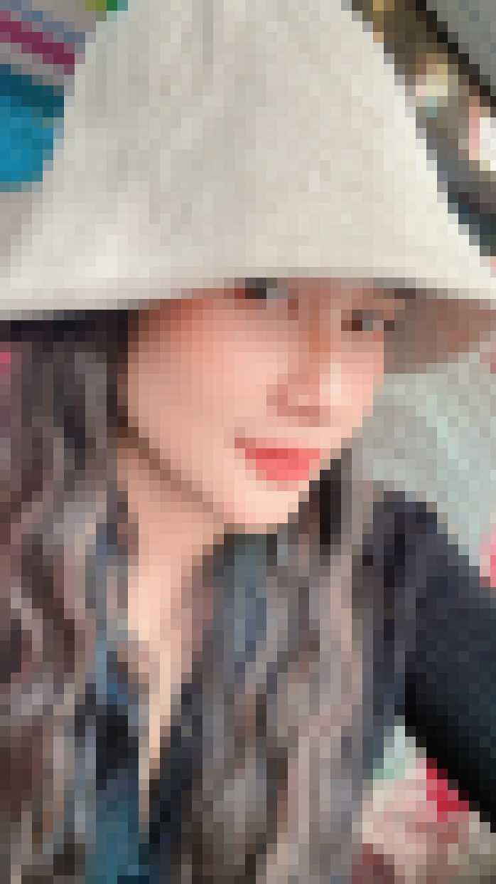 Thai Dating