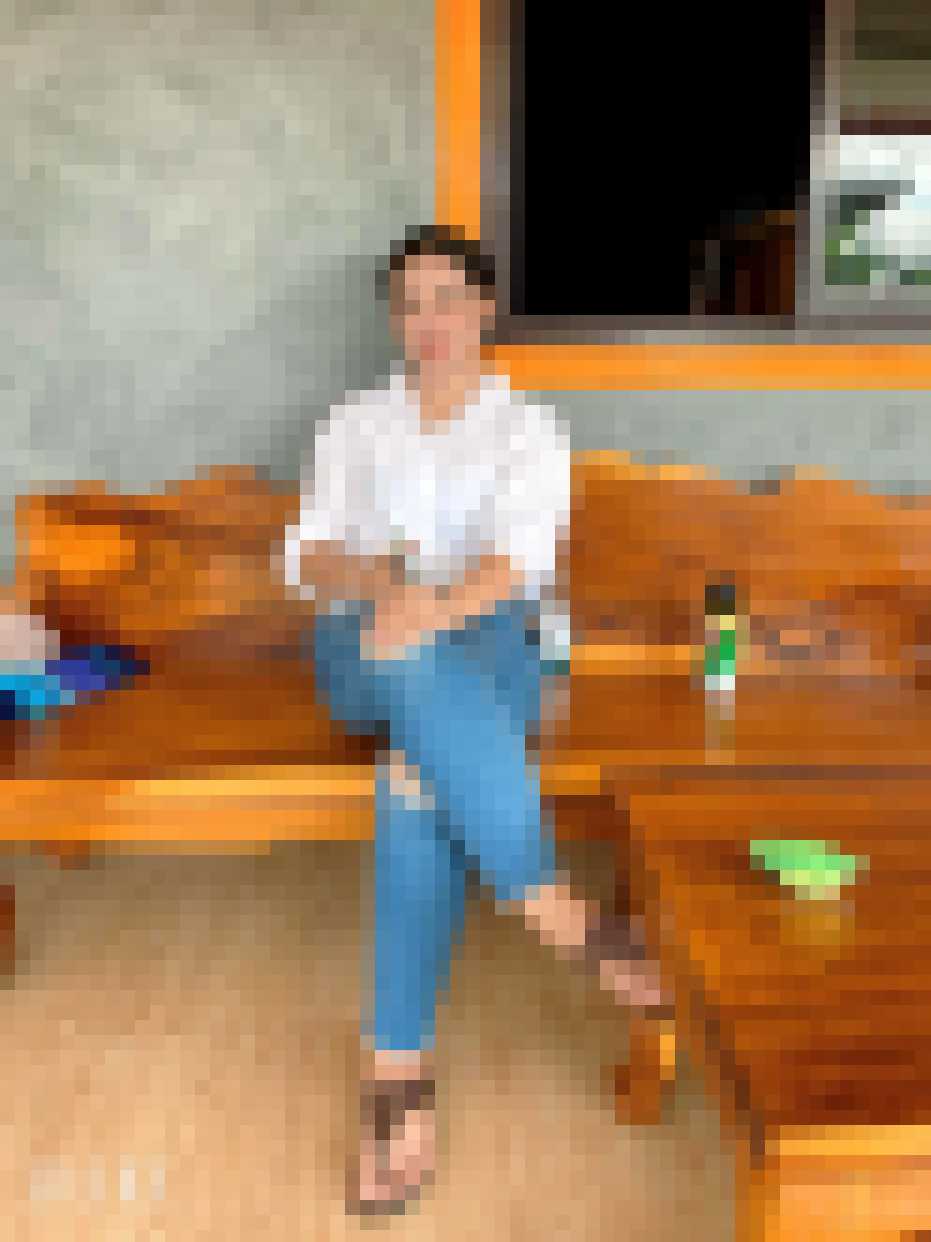 Thai Dating