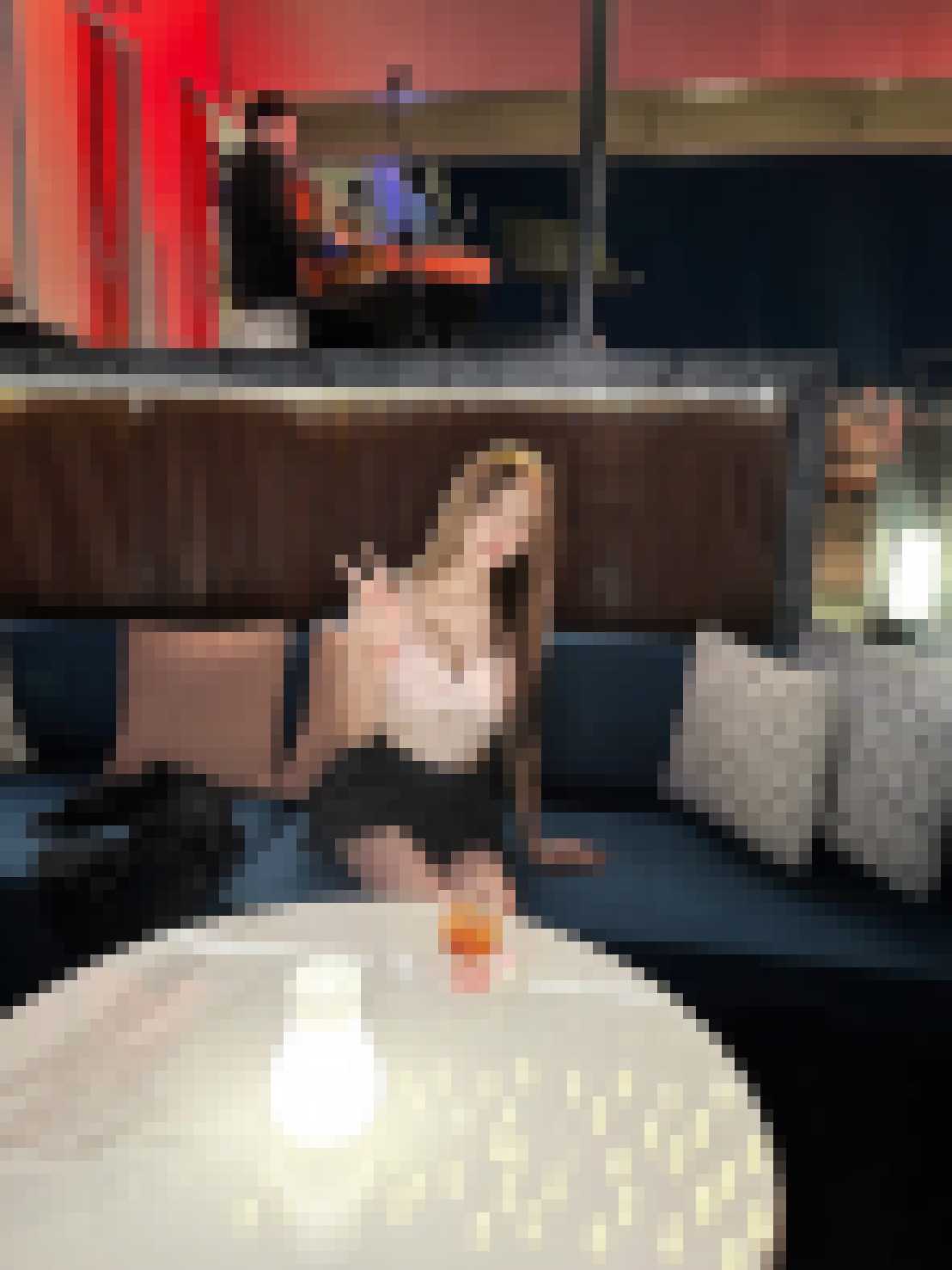 Thai Dating
