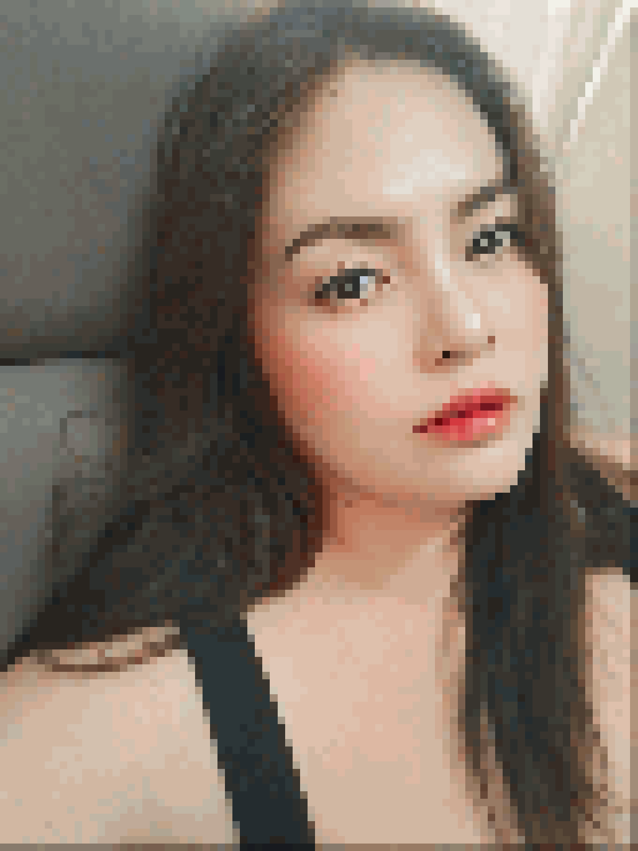 Thai Dating
