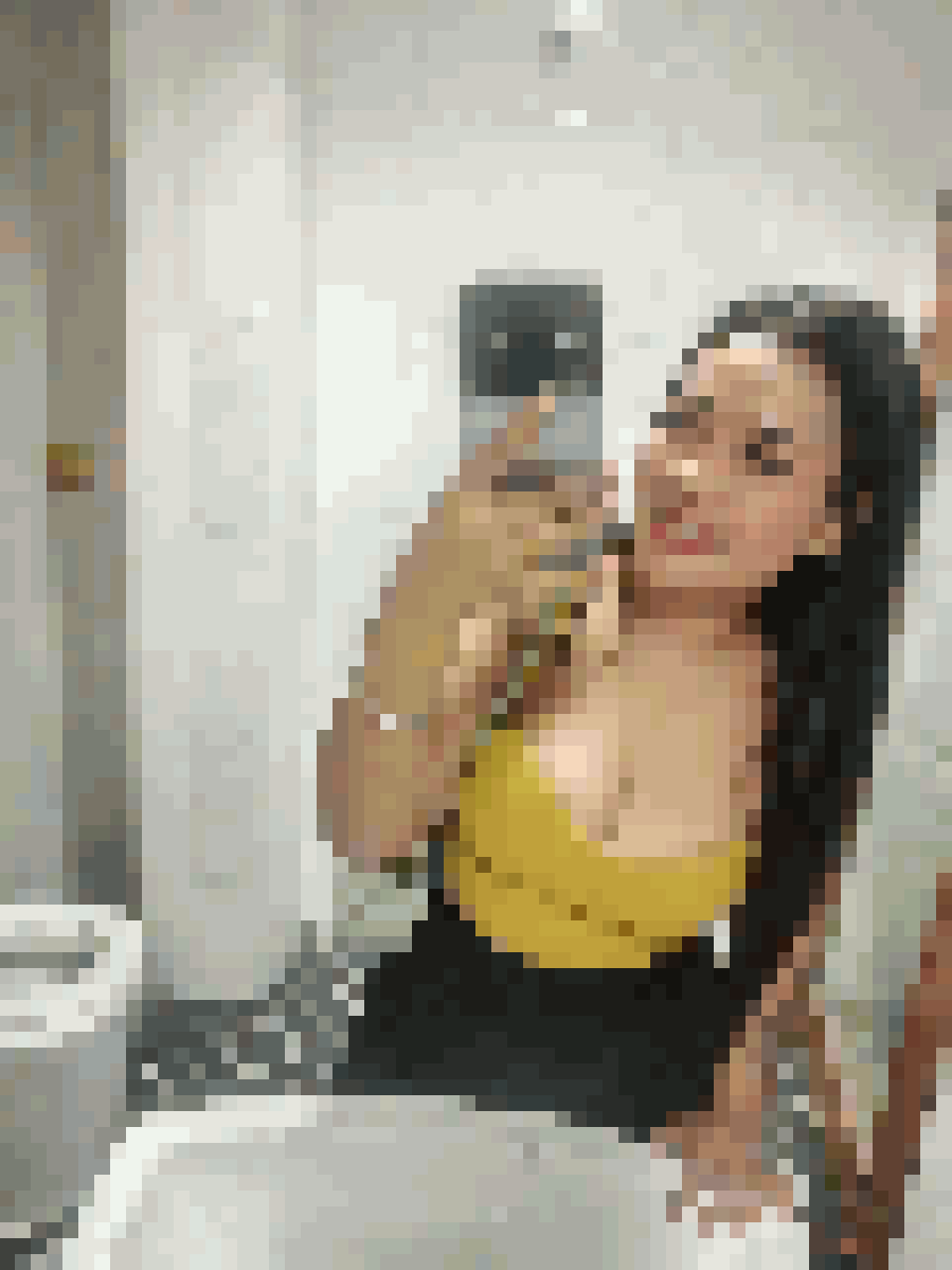 Thai Dating