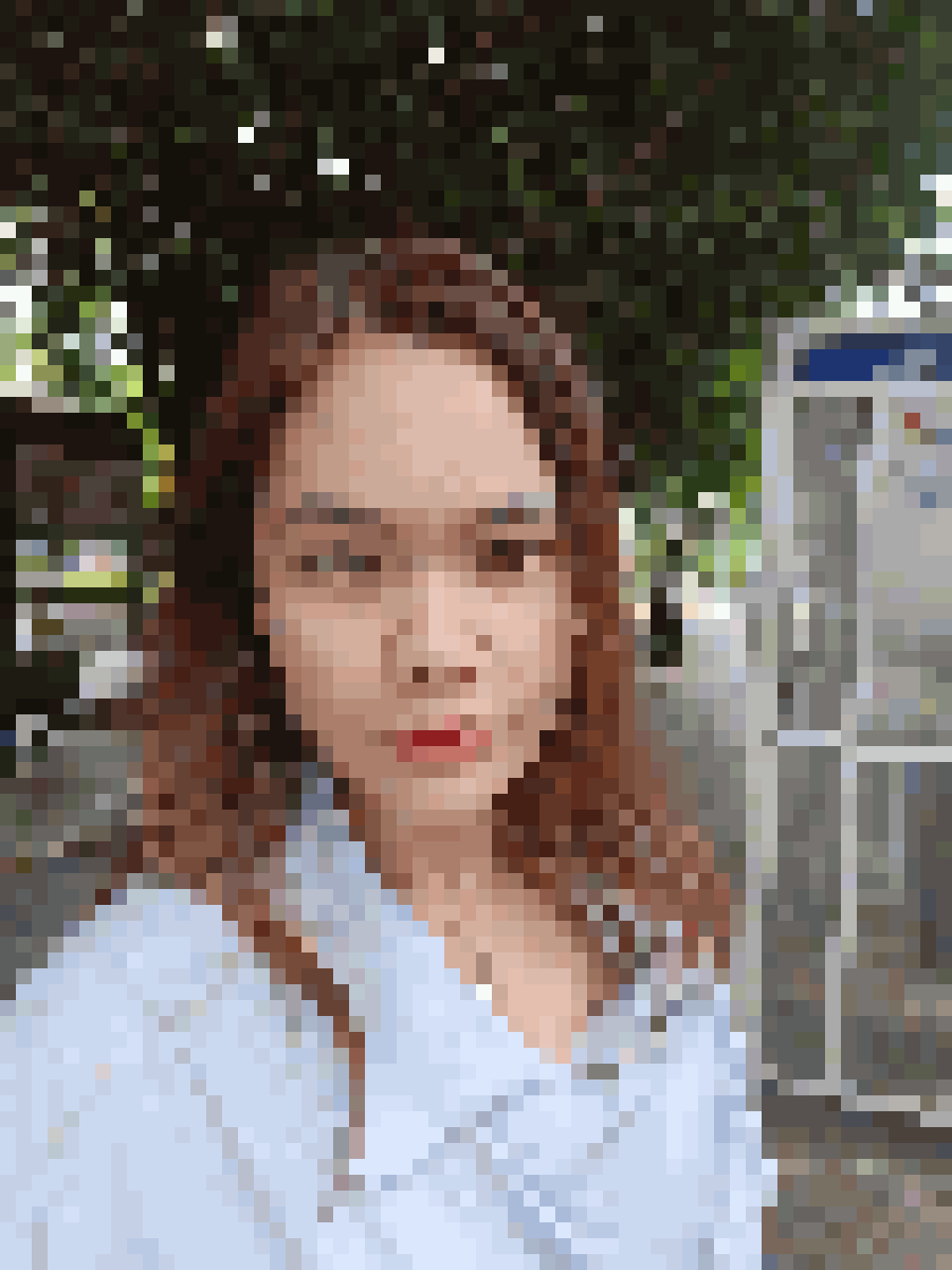 Thai Dating