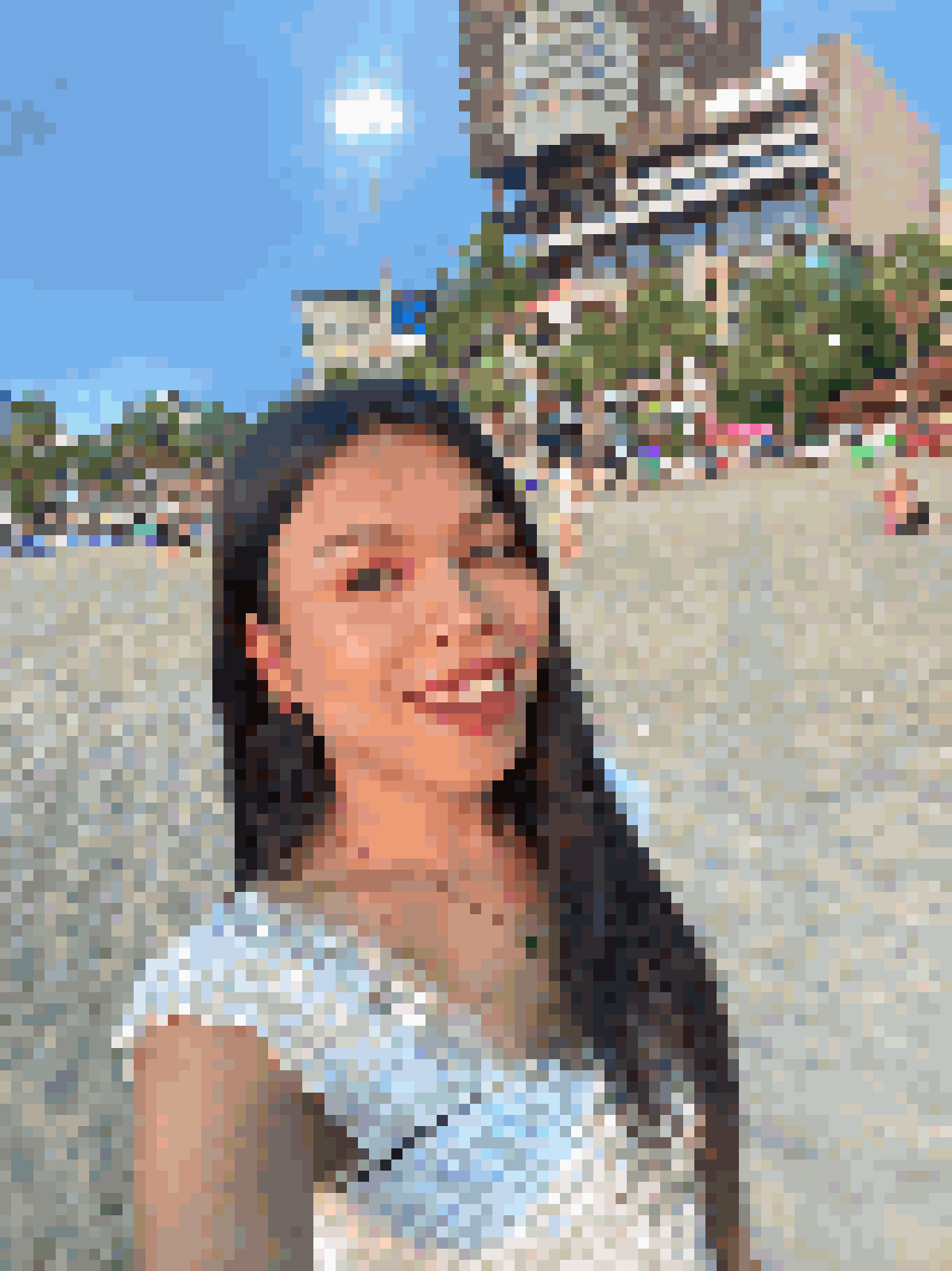 Ladyboy Dating