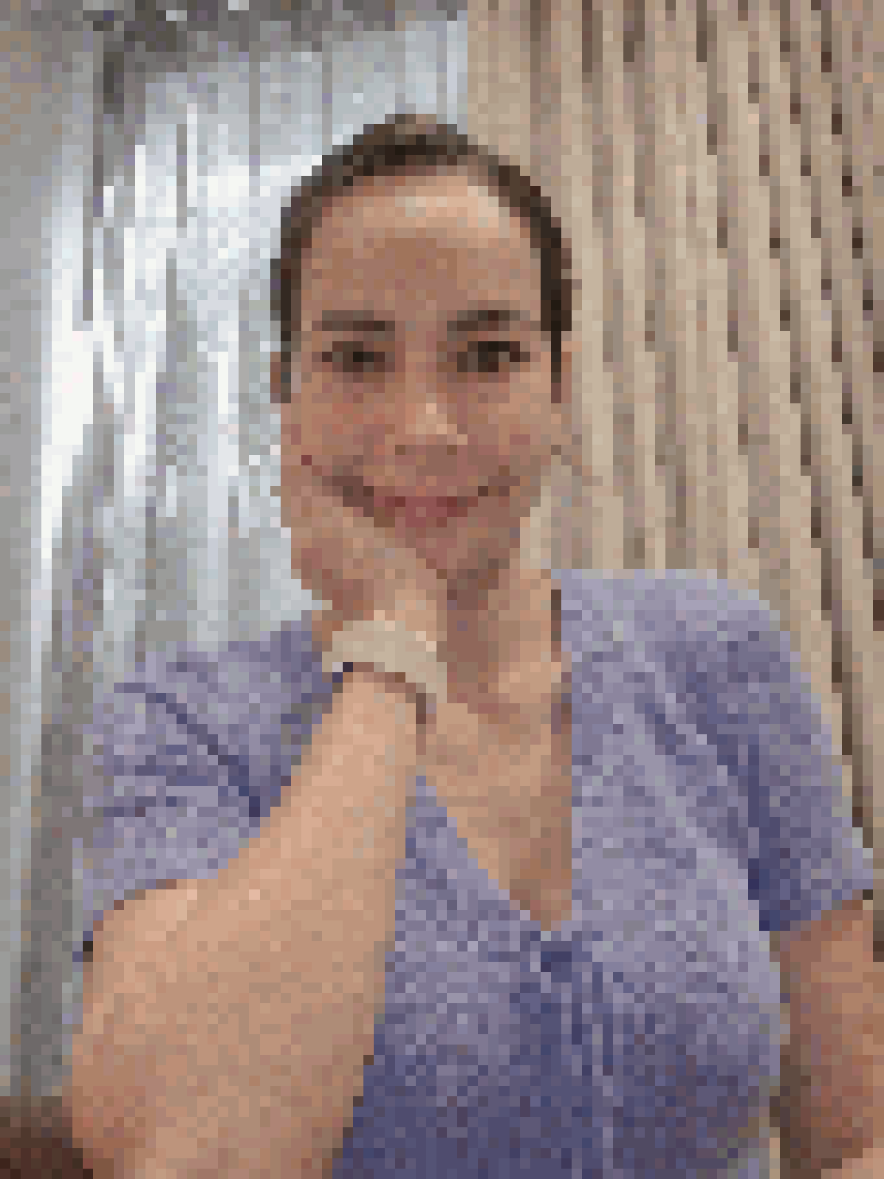 Thai Dating