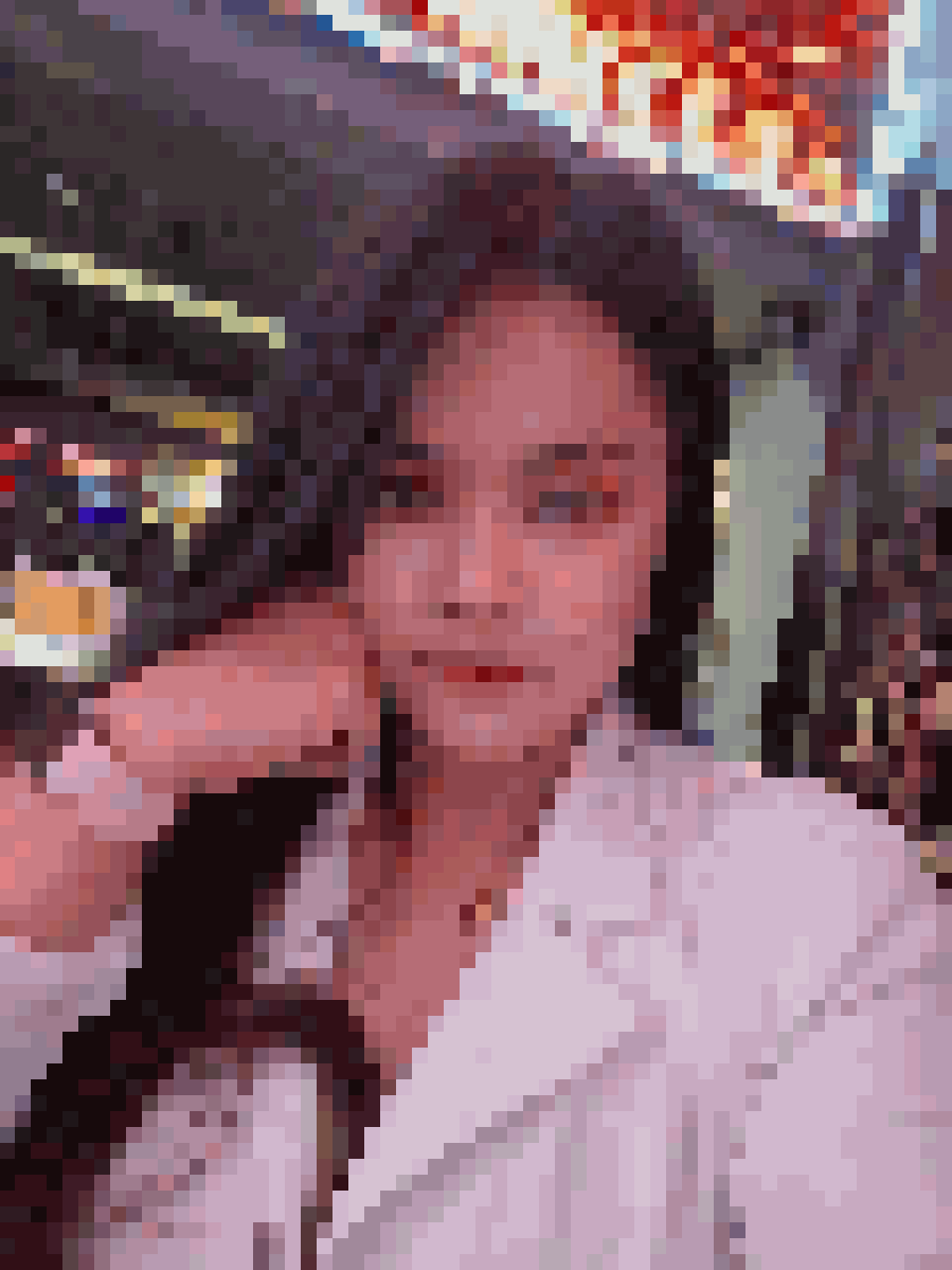Thai Dating
