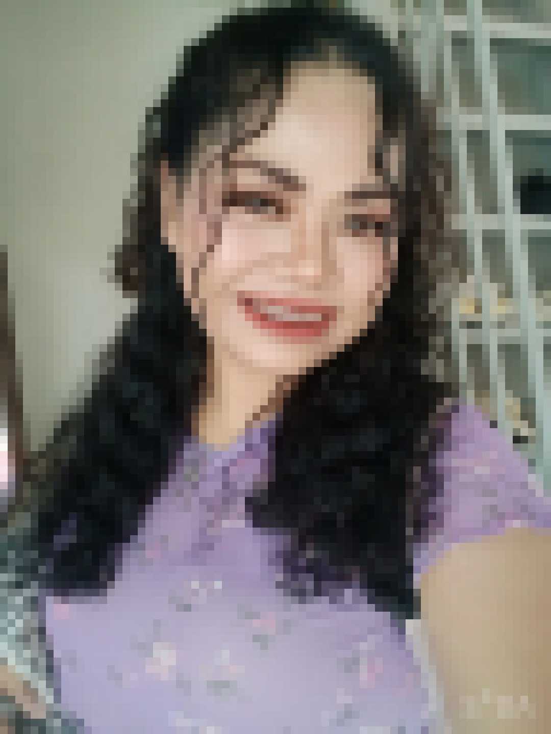 Thai Dating