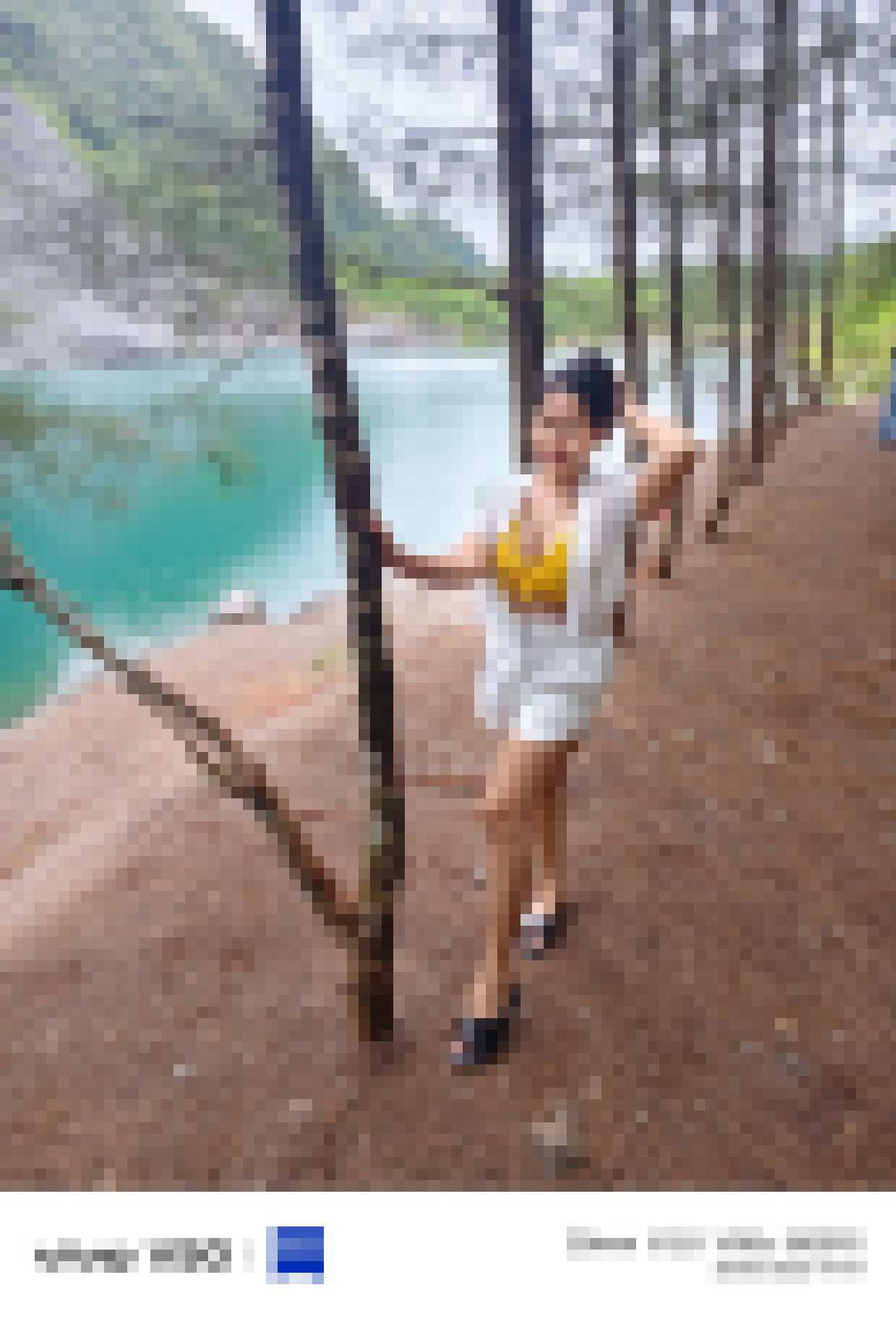 Thai Dating