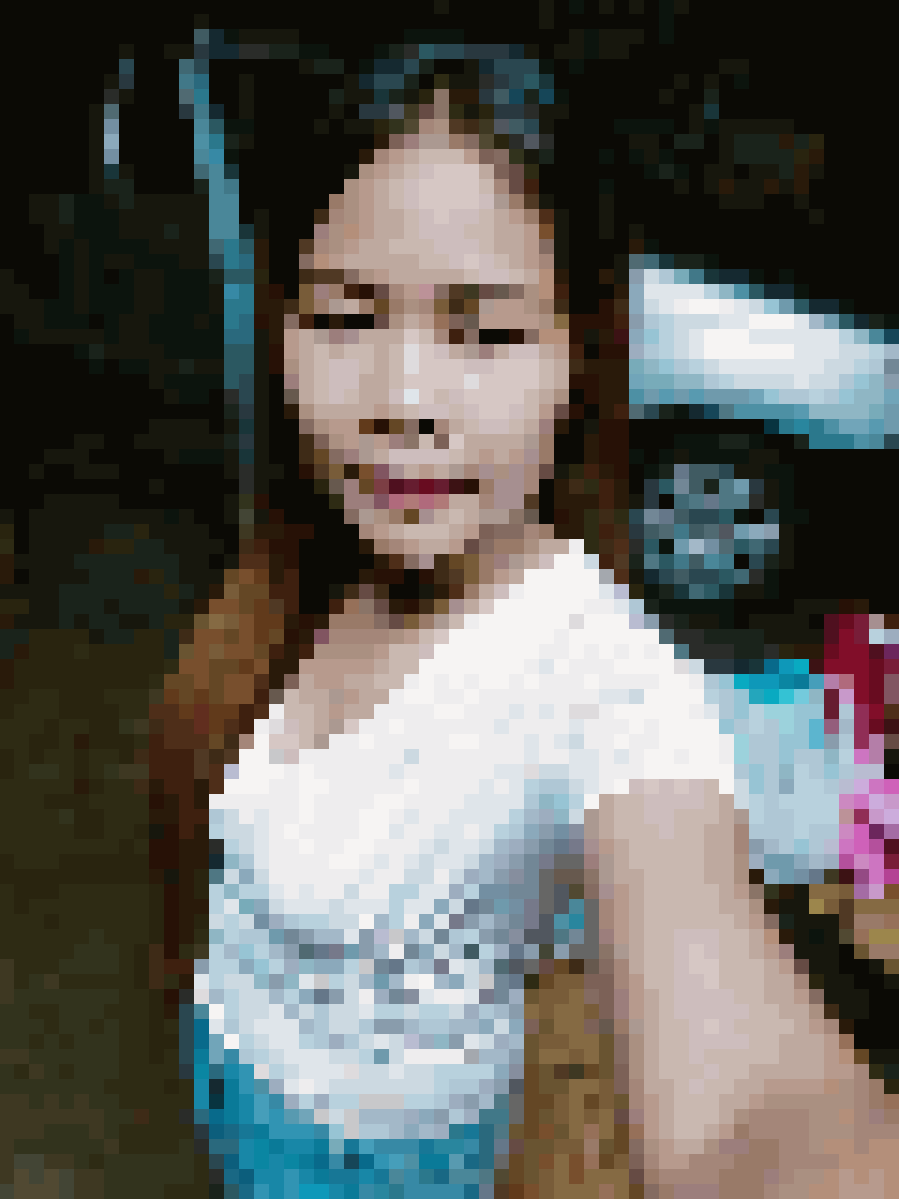 Thai Dating