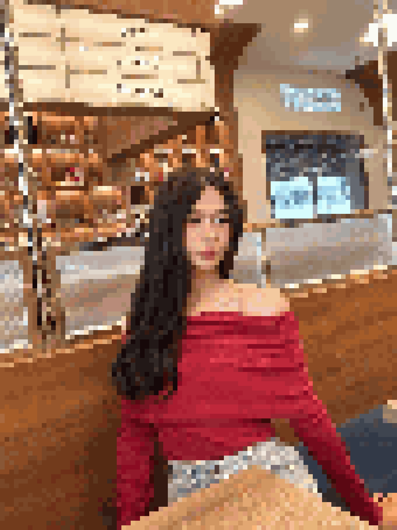 Ladyboy Dating