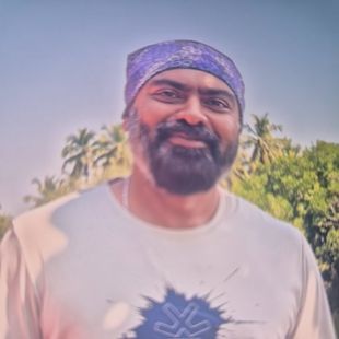 ฝรั่งหล่อ