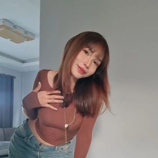 Thai Ladyboy