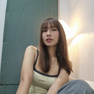Thai Ladyboy