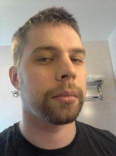 ฝรั่งหล่อ