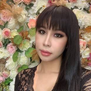 Thai Ladyboy