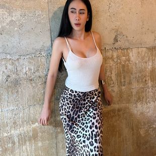 Thai Ladyboy
