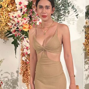 Thai Ladyboy
