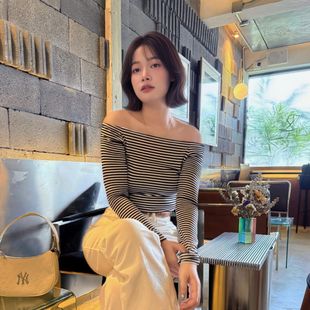 A Beautiful Thai Girl