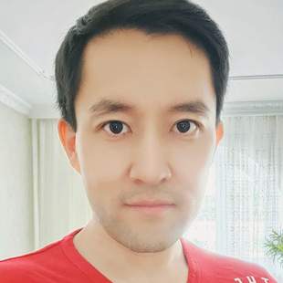 ฝรั่งหล่อ