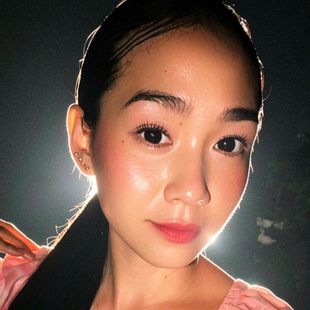 Thai Ladyboy