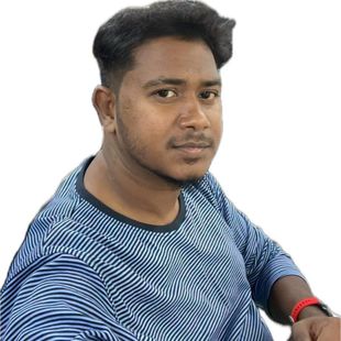 ฝรั่งหล่อ