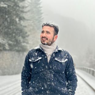 ฝรั่งหล่อ