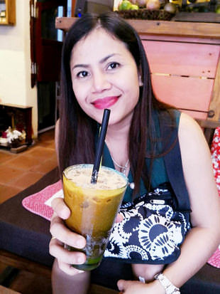 Dekdeebkk at TF - #1 for Thai Dating 😍