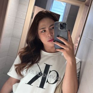 Thai Ladyboy