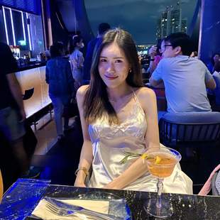 Thai Ladyboy
