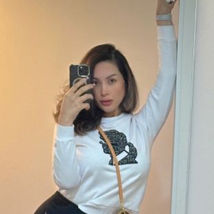 Thai Ladyboy