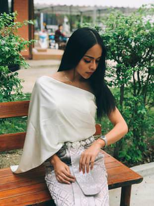 Thai Ladyboy