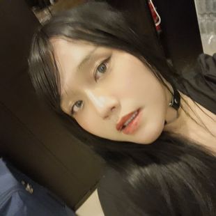 Thai Ladyboy