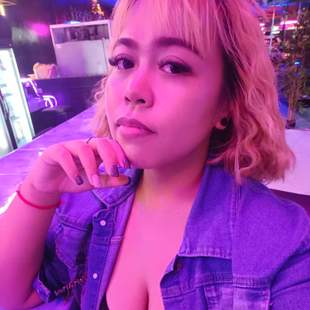 Angelrat at TF - #1 for Thai Dating 😍