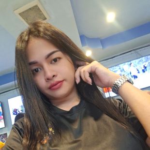Thai Ladyboy