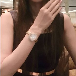 A Beautiful Thai Girl