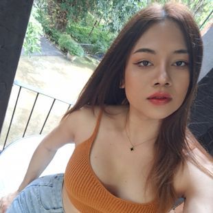 Thai Ladyboy