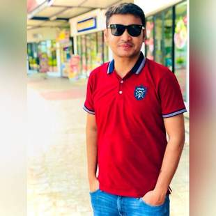 ฝรั่งหล่อ