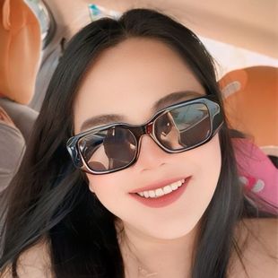 A Beautiful Thai Girl