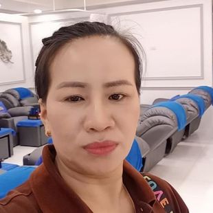 Kikie91 at TF - #1 for Thai Dating 😍