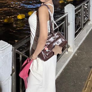 A Beautiful Thai Girl