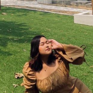 Angelrat at TF - #1 for Thai Dating 😍